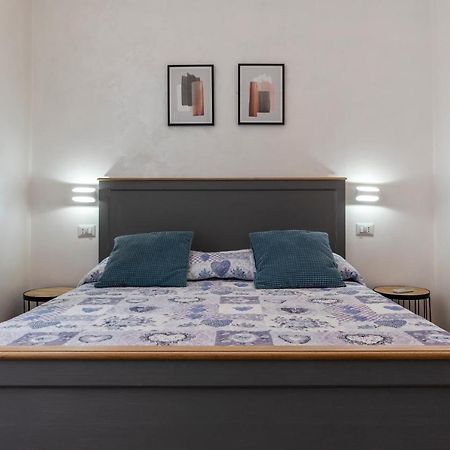 Roma Termini Big Apartment Zewnętrze zdjęcie